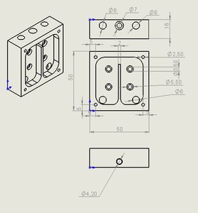 1010.jpg (3515 просмотров) <a class='original' href='./download/file.php?id=108612&mode=view' target=_blank>Загрузить оригинал (49.87 КБ)</a>