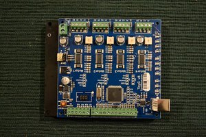 5613221436940037443.JPG (3928 просмотров) <a class='original' href='./download/file.php?id=108620&mode=view' target=_blank>Загрузить оригинал (271.13 КБ)</a>