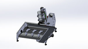 7.JPG (2083 просмотра) <a class='original' href='./download/file.php?id=108630&mode=view' target=_blank>Загрузить оригинал (766.02 КБ)</a>