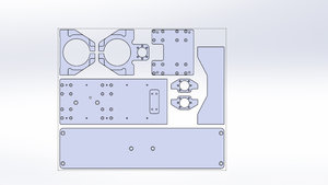 8.JPG (2083 просмотра) <a class='original' href='./download/file.php?id=108631&mode=view' target=_blank>Загрузить оригинал (551.92 КБ)</a>