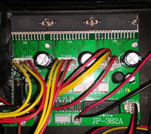 JP382A.jpg (3910 просмотров) <a class='original' href='./download/file.php?id=108632&mode=view' target=_blank>Загрузить оригинал (1.25 МБ)</a>