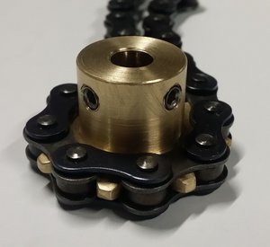 3.jpg (3873 просмотра) <a class='original' href='./download/file.php?id=108635&mode=view' target=_blank>Загрузить оригинал (112.07 КБ)</a>