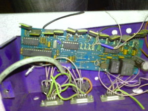 IMG_20130114_133545.jpg (5979 просмотров) <a class='original' href='./download/file.php?id=10864&mode=view' target=_blank>Загрузить оригинал (757.99 КБ)</a>