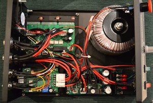 USB CNC 2.jpg (3888 просмотров) <a class='original' href='./download/file.php?id=108645&mode=view' target=_blank>Загрузить оригинал (336.54 КБ)</a>