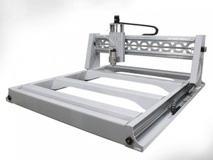 Cutter_BMX.jpg (2056 просмотров) <a class='original' href='./download/file.php?id=108646&mode=view' target=_blank>Загрузить оригинал (53.46 КБ)</a>