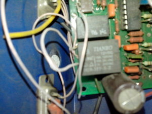 IMG_20130114_133618.jpg (5979 просмотров) <a class='original' href='./download/file.php?id=10865&mode=view' target=_blank>Загрузить оригинал (739.43 КБ)</a>