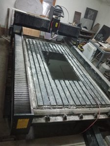 IMG_20170412_100423.jpg (2279 просмотров) <a class='original' href='./download/file.php?id=108650&mode=view' target=_blank>Загрузить оригинал (3.86 МБ)</a>