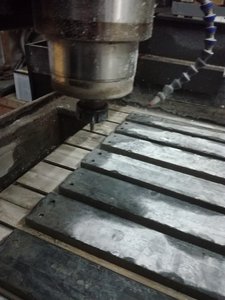 IMG_20170412_100437.jpg (2279 просмотров) <a class='original' href='./download/file.php?id=108651&mode=view' target=_blank>Загрузить оригинал (3.56 МБ)</a>