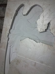 IMG_20170412_100520.jpg (2279 просмотров) <a class='original' href='./download/file.php?id=108652&mode=view' target=_blank>Загрузить оригинал (3.48 МБ)</a>