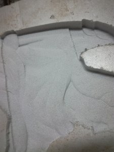 IMG_20170412_100525.jpg (2279 просмотров) <a class='original' href='./download/file.php?id=108653&mode=view' target=_blank>Загрузить оригинал (3.22 МБ)</a>