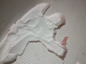 IMG_20170412_100603.jpg (2279 просмотров) <a class='original' href='./download/file.php?id=108654&mode=view' target=_blank>Загрузить оригинал (3.12 МБ)</a>