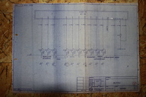 Изображение 022.jpg (2517 просмотров) <a class='original' href='./download/file.php?id=108656&mode=view' target=_blank>Загрузить оригинал (3.59 МБ)</a>