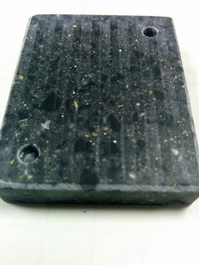 2.jpg (7655 просмотров) <a class='original' href='./download/file.php?id=108657&mode=view' target=_blank>Загрузить оригинал (1.42 МБ)</a>