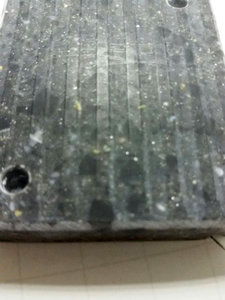 1.jpeg (7655 просмотров) <a class='original' href='./download/file.php?id=108658&mode=view' target=_blank>Загрузить оригинал (227.67 КБ)</a>