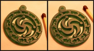 счч (5).jpg (4640 просмотров) <a class='original' href='./download/file.php?id=108659&mode=view' target=_blank>Загрузить оригинал (2.03 МБ)</a>