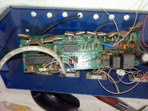 IMG_20130114_133629.jpg (5979 просмотров) <a class='original' href='./download/file.php?id=10866&mode=view' target=_blank>Загрузить оригинал (864.12 КБ)</a>