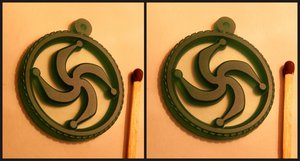 счч (6).jpg (4640 просмотров) <a class='original' href='./download/file.php?id=108661&mode=view' target=_blank>Загрузить оригинал (1.93 МБ)</a>