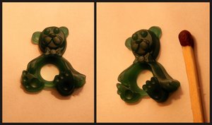 счч (7).jpg (4640 просмотров) <a class='original' href='./download/file.php?id=108662&mode=view' target=_blank>Загрузить оригинал (1.9 МБ)</a>