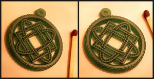 счч (9).jpg (4640 просмотров) <a class='original' href='./download/file.php?id=108663&mode=view' target=_blank>Загрузить оригинал (1.88 МБ)</a>