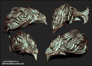 ииии.jpg (4640 просмотров) <a class='original' href='./download/file.php?id=108664&mode=view' target=_blank>Загрузить оригинал (1.81 МБ)</a>