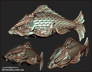 ммм.jpg (4640 просмотров) <a class='original' href='./download/file.php?id=108665&mode=view' target=_blank>Загрузить оригинал (1.88 МБ)</a>