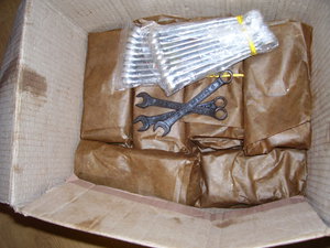 Изображение 039.jpg (4301 просмотр) <a class='original' href='./download/file.php?id=108666&mode=view' target=_blank>Загрузить оригинал (842.81 КБ)</a>