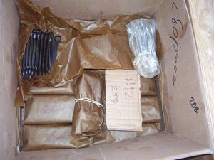 Изображение 040.jpg (4301 просмотр) <a class='original' href='./download/file.php?id=108667&mode=view' target=_blank>Загрузить оригинал (820.04 КБ)</a>