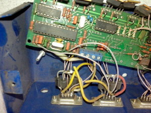 IMG_20130114_133652.jpg (5979 просмотров) <a class='original' href='./download/file.php?id=10867&mode=view' target=_blank>Загрузить оригинал (878.62 КБ)</a>