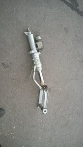 стойка шасси вертолета круто выглядет (4124 просмотра) <a class='original' href='./download/file.php?id=108677&mode=view' target=_blank>Загрузить оригинал (2.05 МБ)</a>