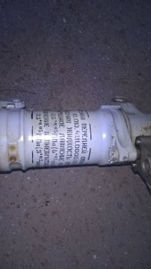 IMG-20170411-WA0017.jpg (4124 просмотра) <a class='original' href='./download/file.php?id=108678&mode=view' target=_blank>Загрузить оригинал (1.41 МБ)</a>