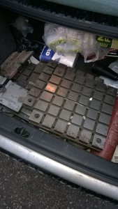 УСП плиты (4124 просмотра) <a class='original' href='./download/file.php?id=108679&mode=view' target=_blank>Загрузить оригинал (1.06 МБ)</a>