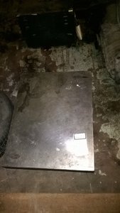 поверочная плита 1000 на 500 на 80 очень тяжелая (4124 просмотра) <a class='original' href='./download/file.php?id=108680&mode=view' target=_blank>Загрузить оригинал (1.99 МБ)</a>