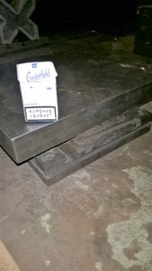 IMG-20170411-WA0026.jpg (4124 просмотра) <a class='original' href='./download/file.php?id=108681&mode=view' target=_blank>Загрузить оригинал (895.11 КБ)</a>