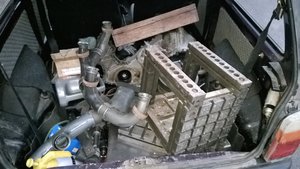 куб УСП (4124 просмотра) <a class='original' href='./download/file.php?id=108682&mode=view' target=_blank>Загрузить оригинал (2.07 МБ)</a>