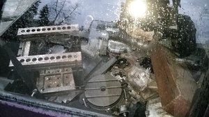 хлам (4124 просмотра) <a class='original' href='./download/file.php?id=108683&mode=view' target=_blank>Загрузить оригинал (2.19 МБ)</a>