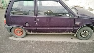 ока наша )) перегружена (4124 просмотра) <a class='original' href='./download/file.php?id=108684&mode=view' target=_blank>Загрузить оригинал (2.12 МБ)</a>