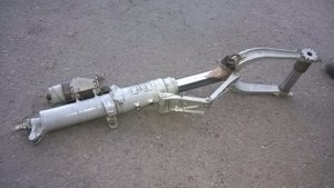 еще раз стойка (4124 просмотра) <a class='original' href='./download/file.php?id=108685&mode=view' target=_blank>Загрузить оригинал (178.66 КБ)</a>