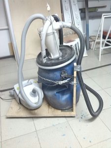 8TzBaX_F8vg.jpg (2333 просмотра) <a class='original' href='./download/file.php?id=108687&mode=view' target=_blank>Загрузить оригинал (344.13 КБ)</a>