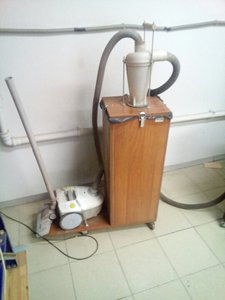 184p7rk2ik.jpg (2333 просмотра) <a class='original' href='./download/file.php?id=108688&mode=view' target=_blank>Загрузить оригинал (54.15 КБ)</a>