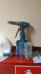 1RvShJhYHxE.jpg (3633 просмотра) <a class='original' href='./download/file.php?id=108694&mode=view' target=_blank>Загрузить оригинал (99.67 КБ)</a>