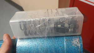 gVKmfB6dobo.jpg (3633 просмотра) <a class='original' href='./download/file.php?id=108695&mode=view' target=_blank>Загрузить оригинал (97.44 КБ)</a>