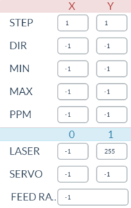 benbox.png (5822 просмотра) <a class='original' href='./download/file.php?id=108705&mode=view' target=_blank>Загрузить оригинал (12.8 КБ)</a>