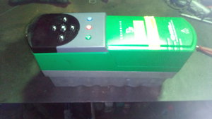 IMG_20170208_103225.jpg (3994 просмотра) <a class='original' href='./download/file.php?id=108707&mode=view' target=_blank>Загрузить оригинал (3.18 МБ)</a>