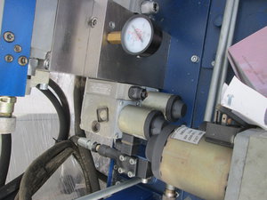 IMG_1847.JPG (2818 просмотров) <a class='original' href='./download/file.php?id=108713&mode=view' target=_blank>Загрузить оригинал (1.83 МБ)</a>