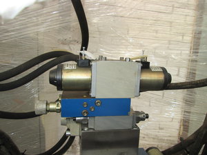 IMG_1848.JPG (2818 просмотров) <a class='original' href='./download/file.php?id=108714&mode=view' target=_blank>Загрузить оригинал (1.87 МБ)</a>