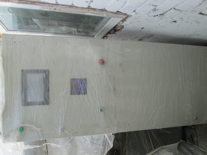 IMG_1856.JPG (2818 просмотров) <a class='original' href='./download/file.php?id=108716&mode=view' target=_blank>Загрузить оригинал (1.67 МБ)</a>