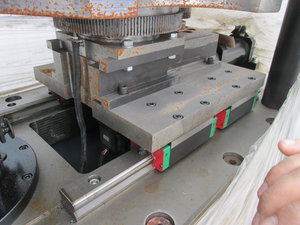 IMG_1858.JPG (2818 просмотров) <a class='original' href='./download/file.php?id=108717&mode=view' target=_blank>Загрузить оригинал (1.91 МБ)</a>