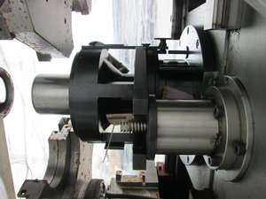 IMG_1861.JPG (2818 просмотров) <a class='original' href='./download/file.php?id=108718&mode=view' target=_blank>Загрузить оригинал (1.6 МБ)</a>