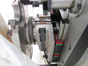 IMG_1862.JPG (2818 просмотров) <a class='original' href='./download/file.php?id=108719&mode=view' target=_blank>Загрузить оригинал (1.79 МБ)</a>