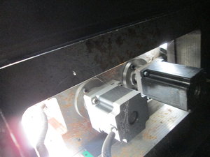 IMG_1865.JPG (2818 просмотров) <a class='original' href='./download/file.php?id=108720&mode=view' target=_blank>Загрузить оригинал (1.65 МБ)</a>